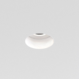 1248023 Astro lighting Trimless светильник с двумя источниками света для рабочего стола