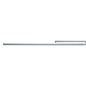 Настенный светильник Simes Tiltable Rod 3000K S.2260 — фото 1