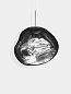 Подвесной светильник Tom Dixon Melt Medium — фото 6