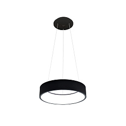 C3450170NCA ACB Iluminacion Dilga подвесной светильник