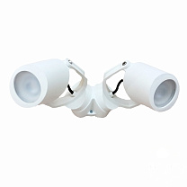 Фасадный светильник FUMAGALLI MINITOMMY 2L. 3M1.000.000.WXU2L