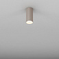 Накладной светильник AQForm PET midi LED surface — фото 3