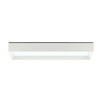 Flo R LED 4K 39W Bianco  220-240 V