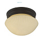 6-400-7-13 Savoy House Flush Mount потолочный светильник