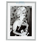 106548 Prints EC194 Marilyn Monroe set of 2 Eichholtz