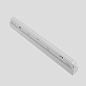 TR030-4-12W3K-WW-DS-W Maytoni Basis Трековый светильник 12W Белый — фото 9