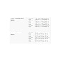 CSL15QL Catellani&Smith Sweet Light 15 X Сл — фото 3