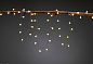94558 Plug &amp; Shine LED Fairy lights Система Shine Light для сада Paulmann — фото 2