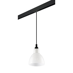 Трековый светильник PRO 220V Loft PRO865017 Lightstar