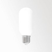 LED FILAMENT T45 E27 8W 2700K - MIST 21024 0280 2700K Delta light