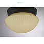 6-400-7-13 Savoy House Flush Mount потолочный светильник