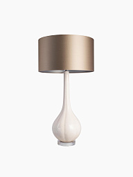 ELENOR-TABLE-LAMP Heathfield Elenor Настольная лампа