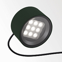FRAX MB 93026 DIM5 PGR