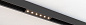 Трековый светильник Arlight MAG-DARK-45-L400-12W — фото 6