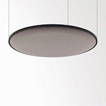 SOLI - SHHH 120 C SAND B