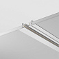 TRX004-112W Maytoni Busbar trunkings Unity Шинопровод встраиваемый Белый — фото 3