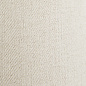 8119 Kitts Chair Flax Linen Arteriors мягкое сиденье — фото 7