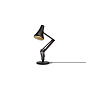 33303 Anglepoise настольная лампа — фото 2