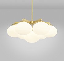 CTO Lighting Cloudesley Medium