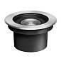 MIRA 150 10 W medium 33° Landa грунтовый светильник MI70IP2M — фото 5