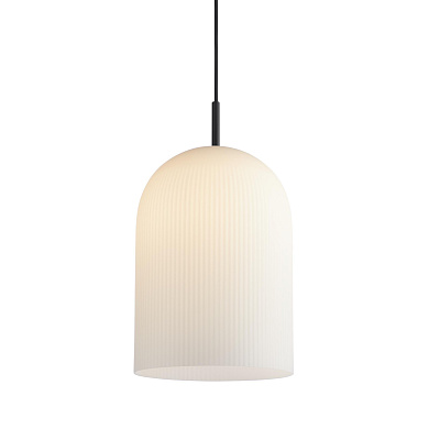 Ghost pendant Large  Woud, подвесной светильник