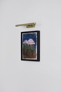 Подсветка для картин Original BTC Cooper Short
