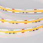 051296 Arlight Лента COB-X560-10mm 24V Dim-To-Warm (14 W/m, IP20, 5m) — фото 1