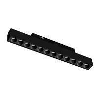 Светильник направленного света 48V 12W Uno CCT 259107CCT