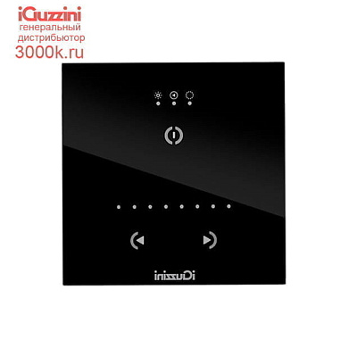 MZ73 Quick DMX iGuzzini Touch DMX 128