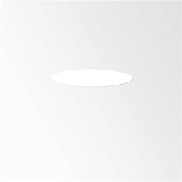 274 89 06 26 WD Delta Light SUPERNOVA встраиваемые светильники