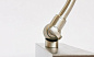 Подсветка для картин PACHED 25 Davidts lighting — фото 6
