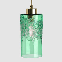 Quartz Light Standard лесной зеленый