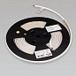 040710 Arlight Лента герметичная RTW-PSW-A120-10mm 24V Warm3000 (9.6 W/m, IP67, 2835, 5m) — фото 1