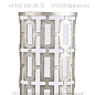 787450-41 Allegretto 26" Sconce бра, Fine Art Lamps