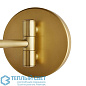 Lane Sconce бра Arteriors 49204