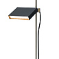 FBL-SL-9005 fbl flat-box-led Mawa Design светильник для чтения — фото 9