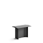 Fienile Luceplan садовый светильник (1D980/020005 в комплекте с 1D980TM10005 + 1D980/050000) — фото 1