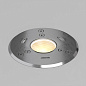 Подводный светильник Arlight KT-AQUA-R85 — фото 3