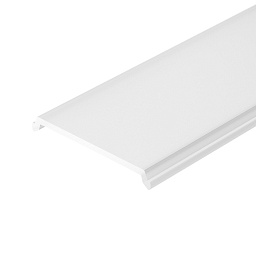 LINE-6070-UP Arlight S-lux Экран профиля