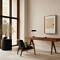 Настольный светильник Aromas Aider S1287 — фото 2