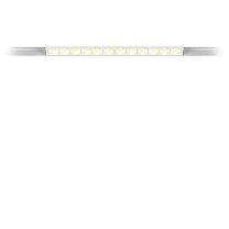 Магнитные светильники Led technology POINTER 20.30 W белый