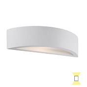 Wall lamp Dana Ceramic