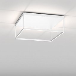Потолочный светильник Serien Lighting Reflex² XL 200