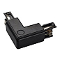 Коннектор Arlight LGD-4TR-CON-L-EXT C 4TR — фото 3