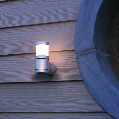 Настенный светильник Onyx D BEL LIGHTING