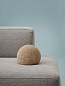 Muuto Connect Soft Подушка 20х60 см, Глина 12 COSCUSCD12 — фото 2