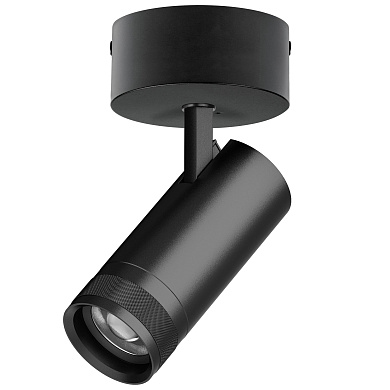 Накладной светильник Canno Pro C4207SO Lightstar