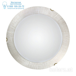 A1306.13LED.3.SunWg Kolarz Moon Потолочный светильник