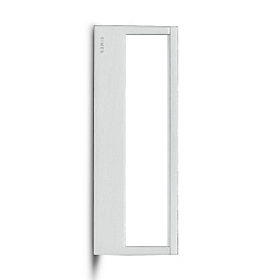 S.7270 Simes Cool настенный светильник