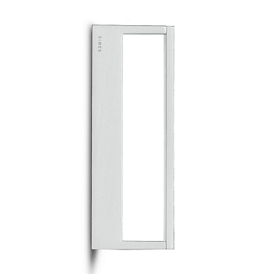 Настенный светильник Simes Cool L 290mm